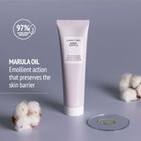 Sữa Rửa Mặt Cho Da Nhạy Cảm REMEDY Cream to Oil [comfort zone] - 150 ml