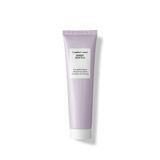 Sữa Rửa Mặt Cho Da Nhạy Cảm REMEDY Cream to Oil [comfort zone] - 150 ml