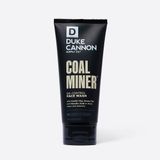 Sữa rửa mặt cho da dầu Duke Cannon Coal Miner