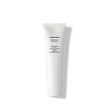 Sữa Rửa Mặt Hàng Ngày ESSENTIAL Face Wash [ comfort zone ] - 150 ml