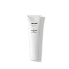 Sữa Rửa Mặt Hàng Ngày ESSENTIAL Face Wash [ comfort zone ] - 150 ml