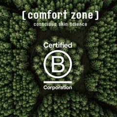 Sữa Rửa Mặt Hàng Ngày ESSENTIAL Face Wash [ comfort zone ] - 150 ml