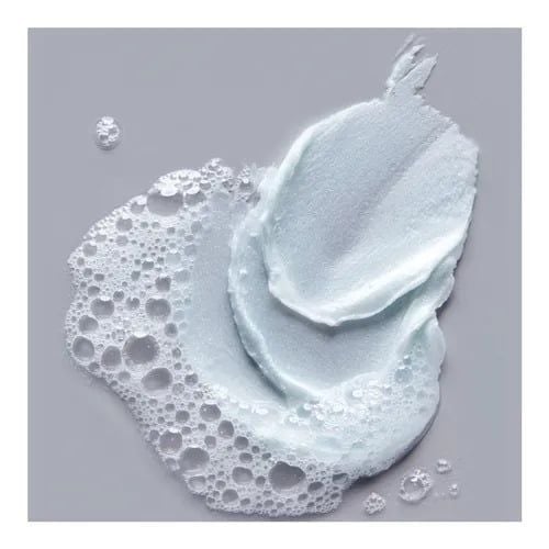 Sữa rửa mặt Labseries Multi-Action Face Wash