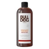 Sữa tắm Bulldog Ginger & Tonka Bean 500ml