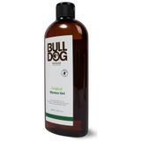 Sữa tắm nam Bulldog Original Shower Gel 500ml