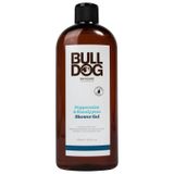 Sữa tắm Bulldog Bạc Hà Peppermint