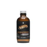 Dưỡng râu Suavecito Bay Rum Aftershave