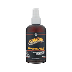 Xịt tạo kiểu Suavecito Grooming Spray