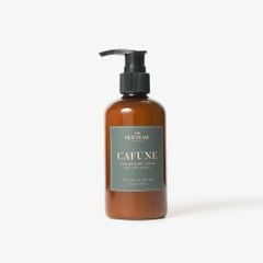 The Gents Bay Cafune Texturizing Cream