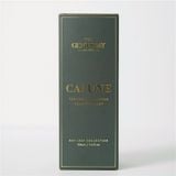 Sáp vuốt tóc pre-styling Cafune Texturizing Cream