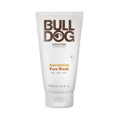 Sữa rửa mặt Bulldog Energising Face Wash