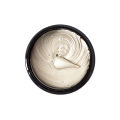 Arcadian Matte Paste - Travel Size