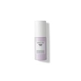 Tinh Chất Dưỡng Serum Cho Da Nhạy Cảm REMEDY [comfort zone] - 30 ml