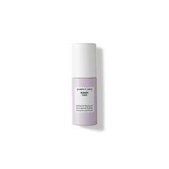 Tinh Chất Dưỡng Serum Cho Da Nhạy Cảm REMEDY [comfort zone] - 30 ml