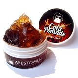 Sáp vuốt tóc Apes to Men Cola Pomade