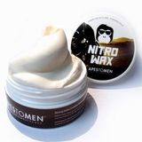 Sáp vuốt tóc Apestomen Nitro Wax