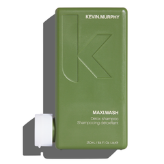 Dầu gội Kevin Murphy Maxi Wash Detox 250ml