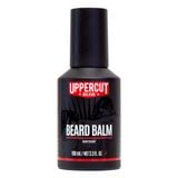 Kem dưỡng râu Uppercut Deluxe Beard Balm - 100 ml