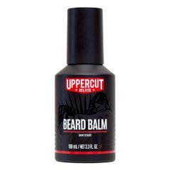 Kem dưỡng râu Uppercut Deluxe Beard Balm - 100 ml