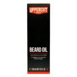 Dầu dưỡng râu Uppercut Deluxe Beard Oil - 30 ml