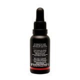 Dầu dưỡng râu Uppercut Deluxe Beard Oil - 30 ml