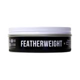 Sáp vuốt tóc Uppercut Deluxe Featherweight - 100 g