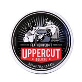 Sáp vuốt tóc Uppercut Deluxe Featherweight - 100 g