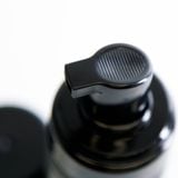 Bọt tạo kiểu Uppercut Deluxe Foam Tonic - 150ml