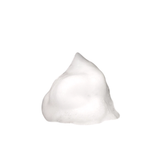 Bọt tạo kiểu Uppercut Deluxe Foam Tonic - 150ml