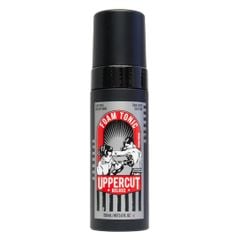 Bọt tạo kiểu Uppercut Deluxe Foam Tonic - 150ml