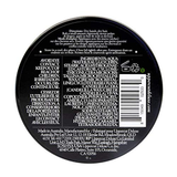 Sáp vuốt tóc Uppercut Deluxe Matte Pomade - 100 g
