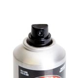 Xịt tạo kiểu Uppercut Deluxe Salt Spray - 150 ml