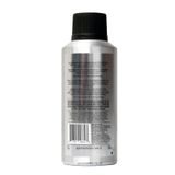 Xịt tạo kiểu Uppercut Deluxe Salt Spray - 150 ml