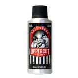 Xịt tạo kiểu Uppercut Deluxe Salt Spray - 150 ml