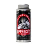 Bột tạo phồng Uppercut Deluxe Styling Powder - 20 g