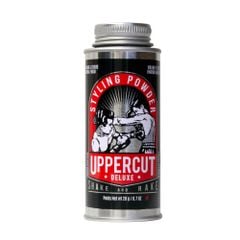 Bột tạo phồng Uppercut Deluxe Styling Powder - 20 g