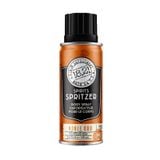 Xịt khử mùi toàn thân 18.21 Spirits Spritzer Noble Oud