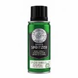 Xịt khử mùi toàn thân 18.21 Spirits Spritzer Spiced Vanilla