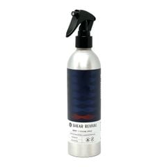 Shear Revival Amity Texture Spray