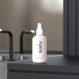 Xịt tạo độ dày tóc Forte Series Hair Thickening