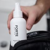 Xịt tạo độ dày tóc Forte Series Hair Thickening