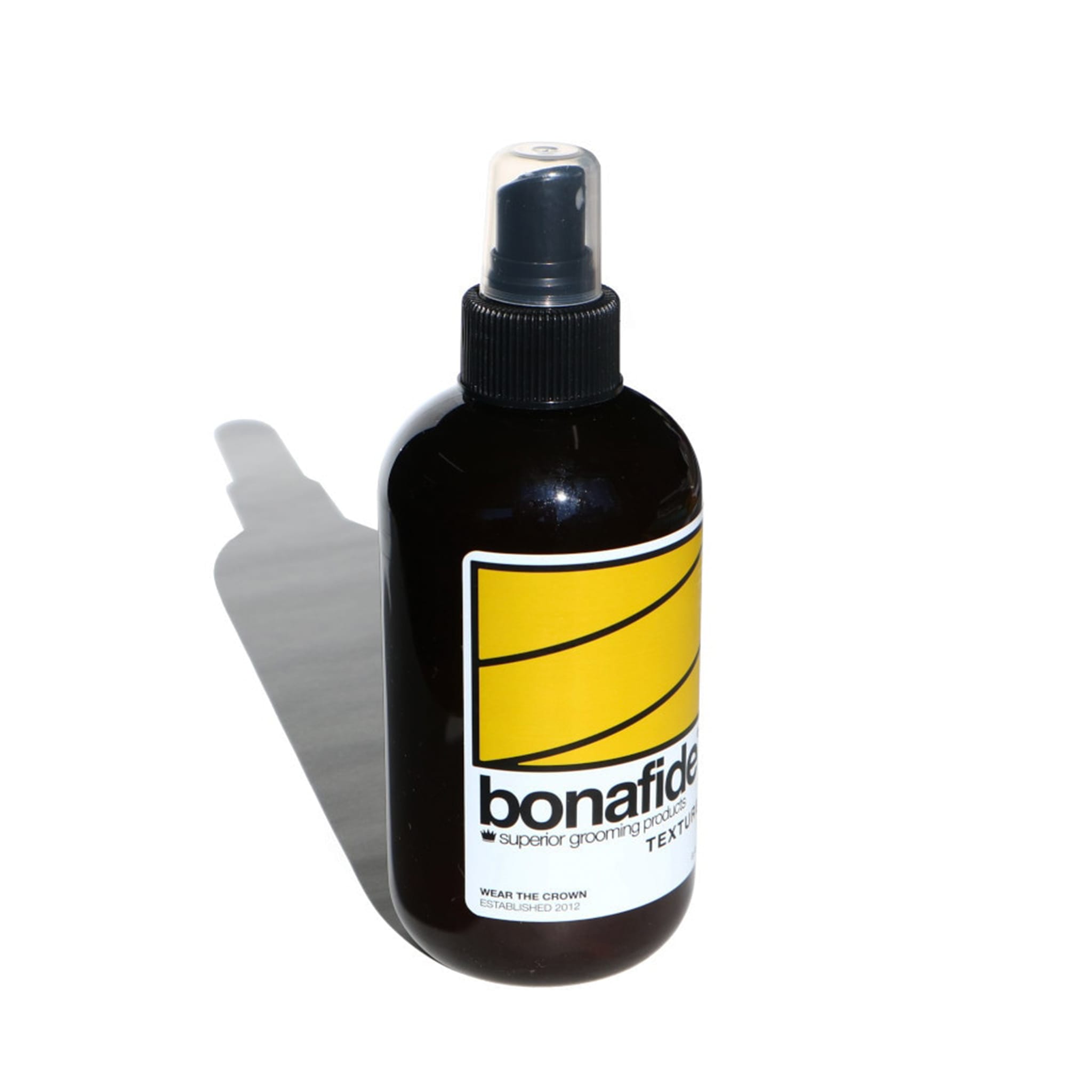 Bonafide Texture Spray - 250ml | Pre-styling bán chạy nhất mọi