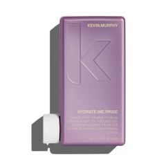 Dầu xả Kevin Murphy Hydrate Me 250ml