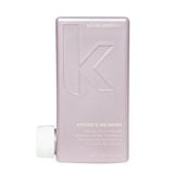 Dầu gội Kevin Murphy Hydrate Me 250ml