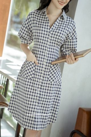 Váy liền quần legging ĐẸP giá TỐT giảm 50  Zanadocom