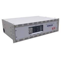 THIẾT BỊ CẮT LỌC SÉT TIÊU CHUẨN 19 INCH