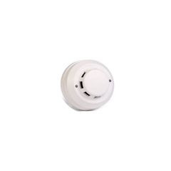 Đầu báo khói Smoke Detector 984