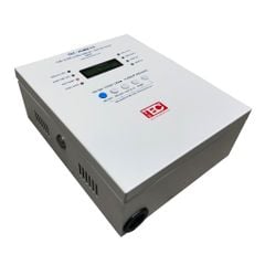 THIẾT BỊ CẢNH BÁO NGOÀI TEC-ALM08/IP/3G/SMS