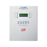 Cảnh báo nhà trạm viễn thông BTS TEC-ALM08 IP/SMS V6.0-QUẢN LÝ TẬP TRUNG