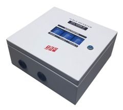 THIẾT BỊ CẮT SÉT 3 PHA TEC SD200-3P